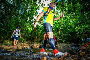 BIB: 
                            <button type="button" onclick="openModal(21769498)" class="btn btn-primary btn-sm float-right btn-popup" data-toggle="modal" data-target=".modal-high-quality">
                        <i class="fas fa-shopping-cart"></i> Add to Cart
                    </button>
                                            <button type="button" onclick="isThisMe(21769498, true)" class="btn btn-success btn-sm float-right btn-popup btn-isme hidden" data-toggle="tooltip" data-placement="bottom" title="นี่คือรูปของคุณใช่ไหม คลิกที่นี่เพื่อเอาเข้าอัลบั้ม">
                        <i class="fas fa-plus"></i> Add to album
                    </button>
                    <button type="button" onclick="isThisMe(21769498, false)" class="btn btn-warning btn-sm float-right btn-popup btn-isnotme hidden">
                        <i class="fas fa-ban"></i> Remove from album
                    </button>